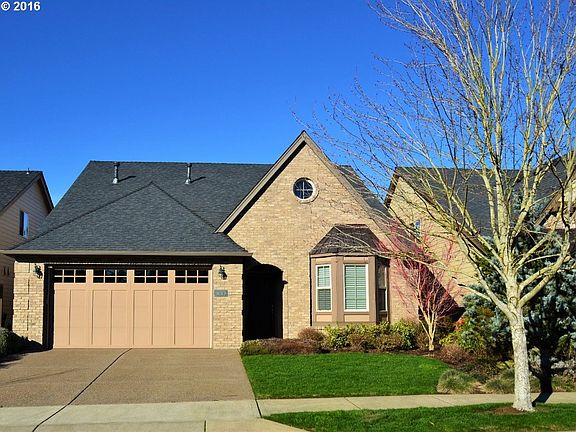2nd image of 437 Turnberry Ave