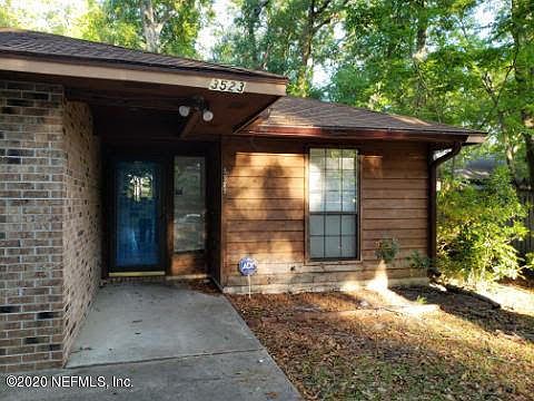 2nd image of 3523 Colony Cove Trl W