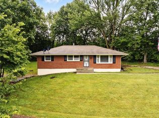 15300 Interurban Rd, Platte City, MO 64079