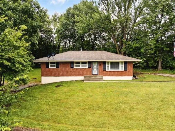 15300 Interurban Rd, Platte City, MO 64079