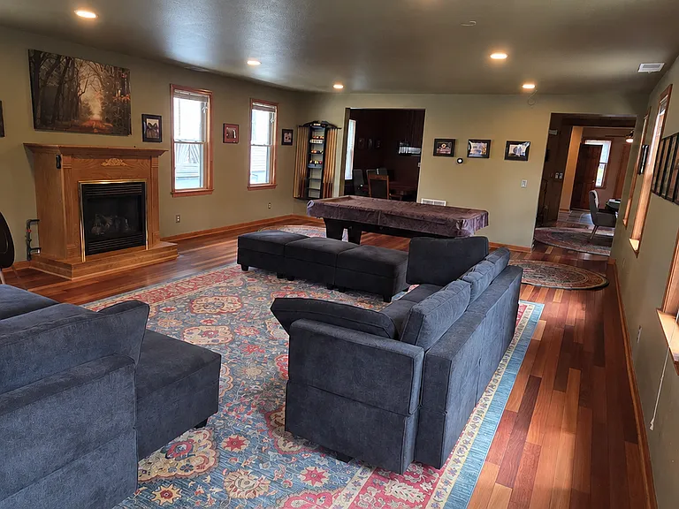 1806 N Arlington Pl #A — Photo 44