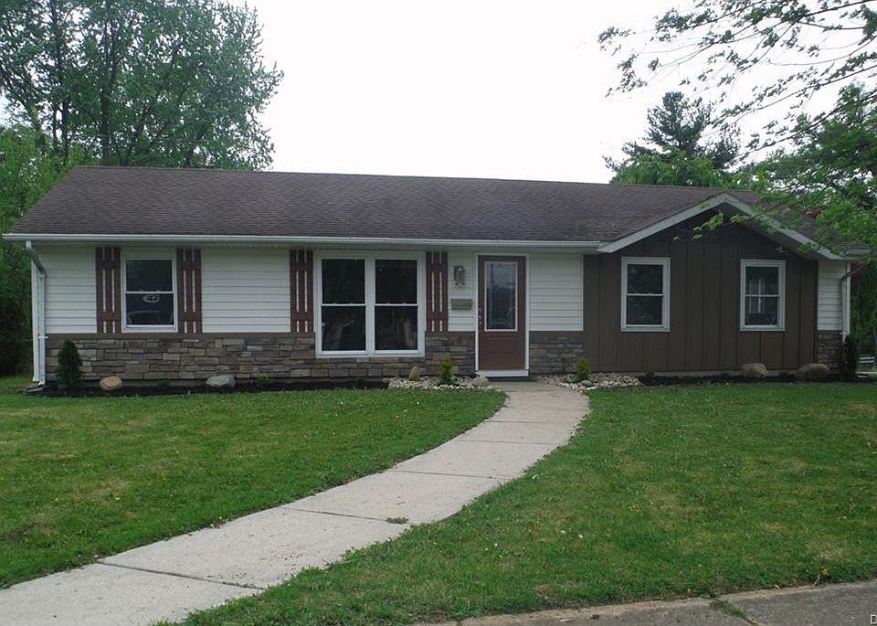 1st image of 388 Winchester St
