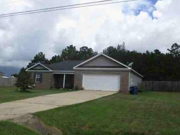 301 Jester St