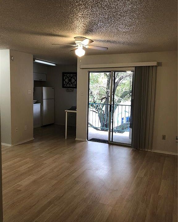 1st image of 1840 Burton Dr APT 211