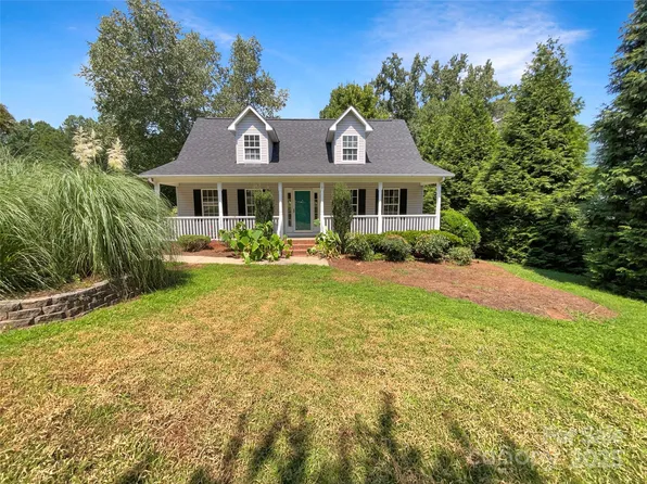4222 Mount Gallant Rd, Rock Hill, SC 29732