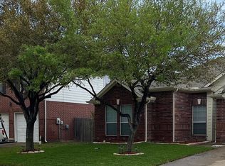 3610 Maple Pass Ct, Katy, TX 77449