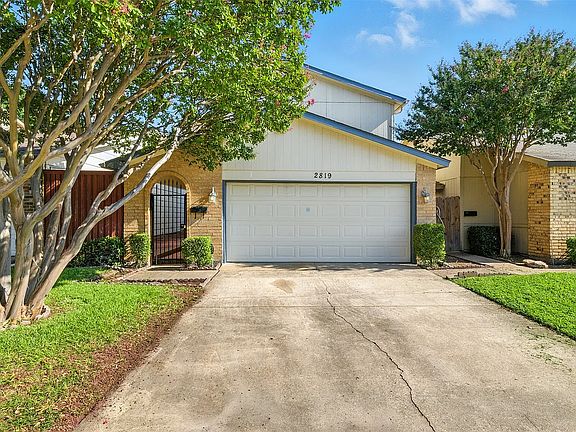 2nd image of 2819 Capella Cir