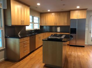 6605 Williamson Dr NE, Sandy Springs, GA 30328