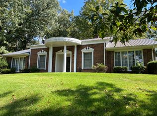 3914 Kentucky Hwy #764, Utica, KY 42376