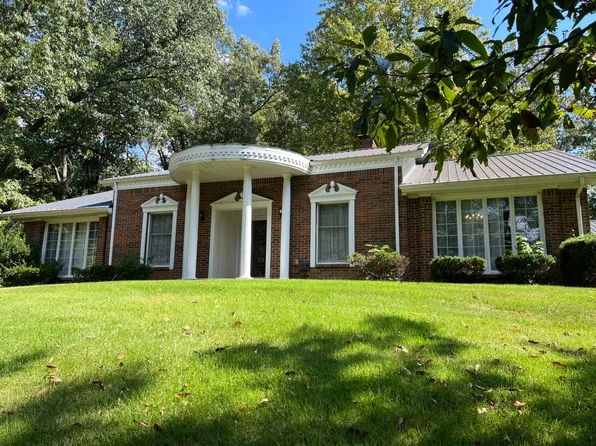 3914 Kentucky Hwy #764, Utica, KY 42376