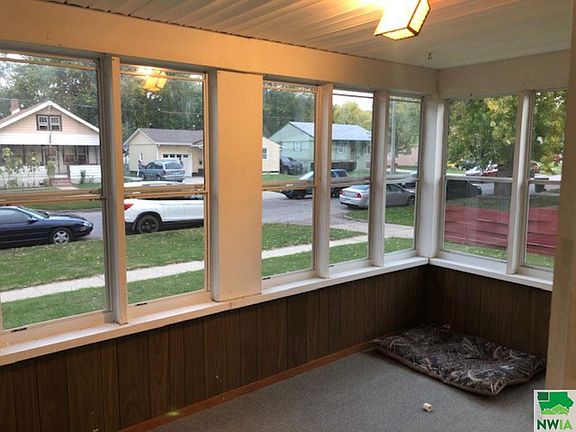 4th image of 2303 Isabella St