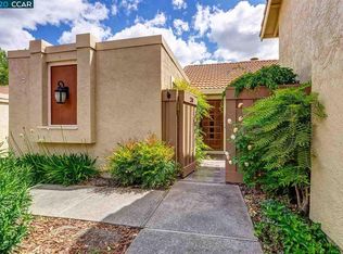 238 Northcreek Cir, Walnut Creek, CA 94598