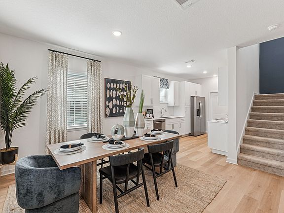5th image of 33976 Lusitano Dr #4705