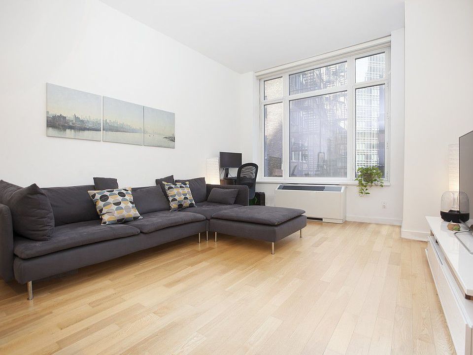 1st image of 325 5th Ave APT 12F