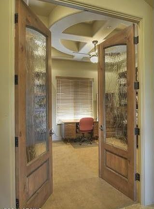 5th image of 5811 E Paseo Dulce