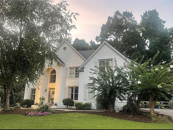 2nd image of 7235 Compton Cir
