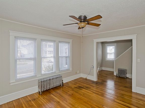 5th image of 36 Daniel St