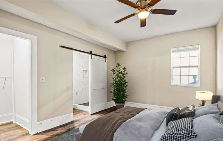 684 S Elizabeth Pl NW — Photo 11