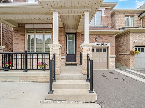 5th image of 12 Enclave Trl