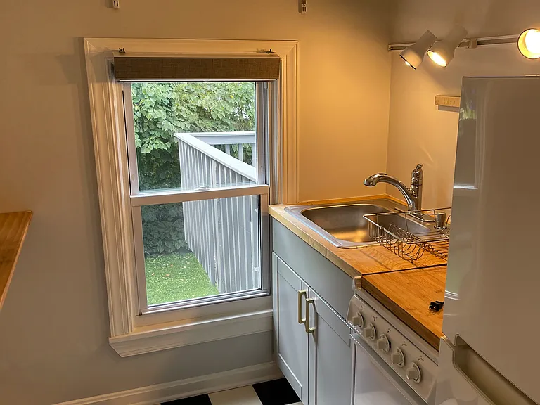 7908 Garland Ave #1 — Photo 13