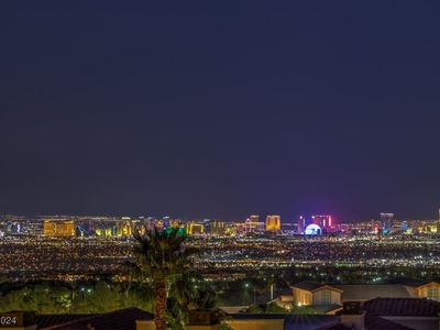 2555 Hampton Rd Unit 8308, Henderson, NV, 89052