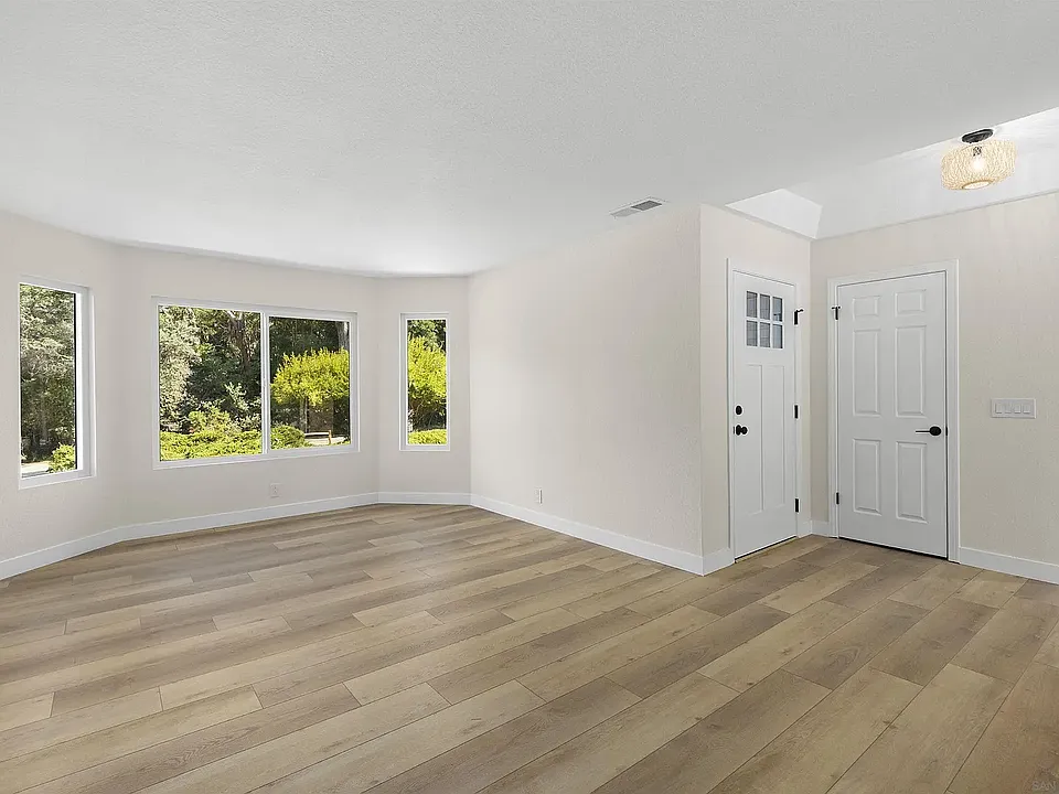 1217 Monte Vista Dr