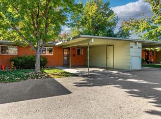 801 E Holly St, Boise, ID 83712
