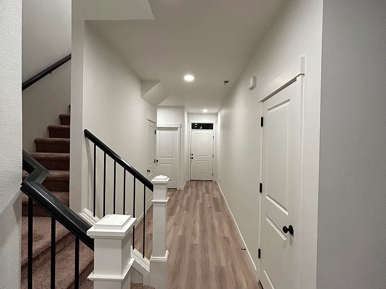 1662 S Quartz Dr — Photo 5