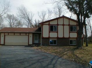 2017 75th Ct N, Brooklyn Park, MN 55444