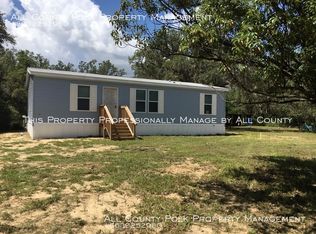 2715 Tiger Creek Frst, Lake Wales, FL 33898
