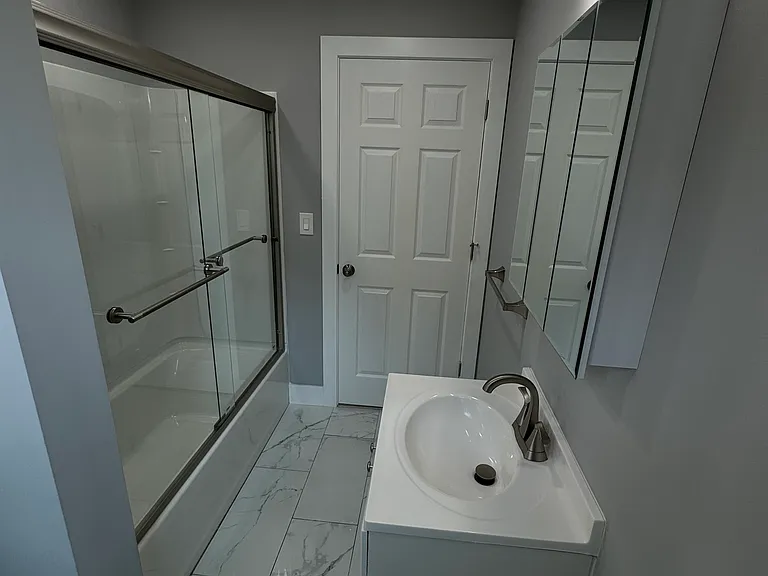 773 Pleasant St #1 — Photo 19