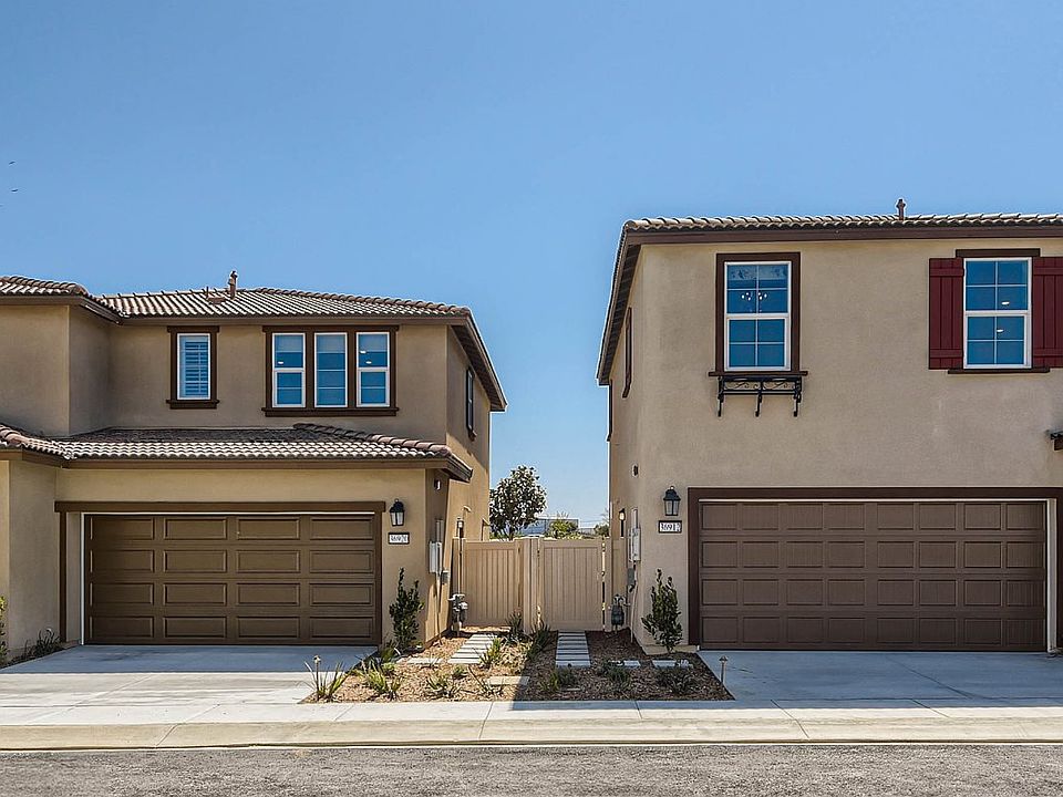 Willow Springs Oasis by Lennar in Murrieta CA Zillow