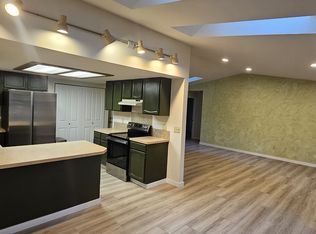 8537 37th Ct SE, Lacey, WA 98503