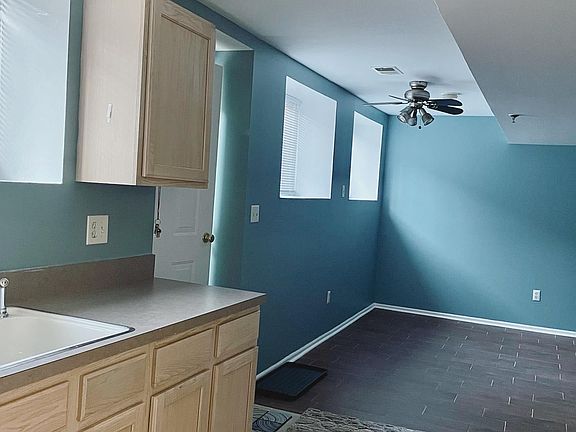 2nd image of 44 Rachel Ct Floor Basement