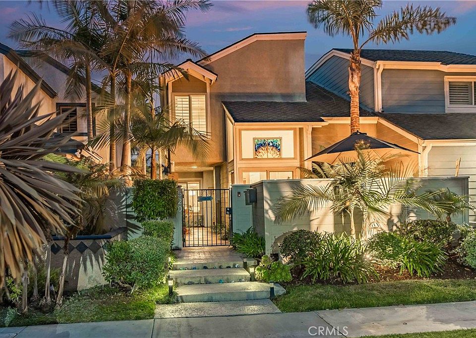 Zillow Huntington Beach Ca