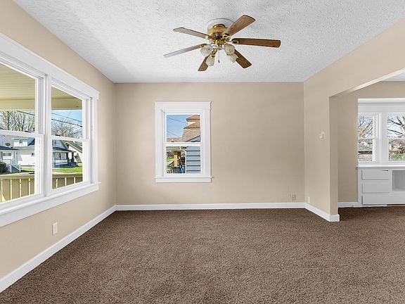 5th image of 510 Devitt Ave #1