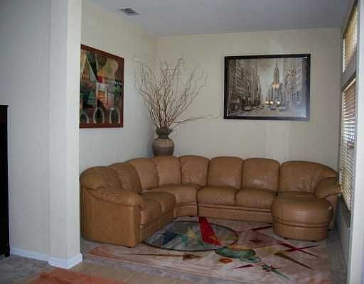2nd image of 2233 Granger Ave