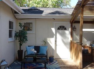 1294 Windermere Way, Concord, CA 94521