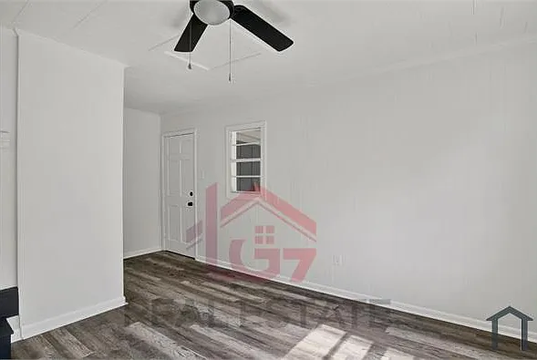 960 San Ed Dr — Photo 14
