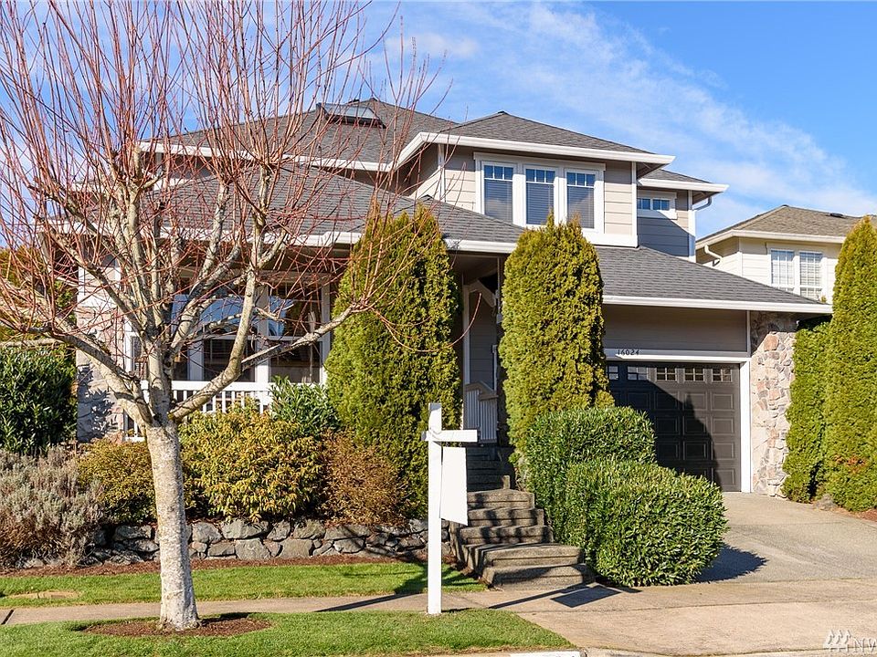 1st image of 16024 SE 251st St