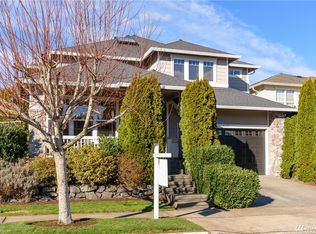 16024 SE 251st St, Covington, WA 98042