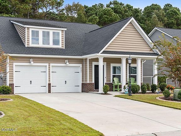 3rd image of 8941 Smithfield Drive NW