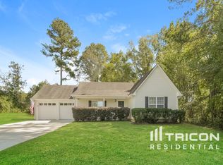 1 Adair Ct, Dallas, GA 30157