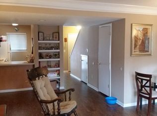 603 Andrea Ln, Hanahan, SC 29410