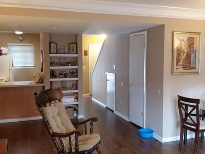 603 Andrea Ln, Hanahan, SC, 29410
