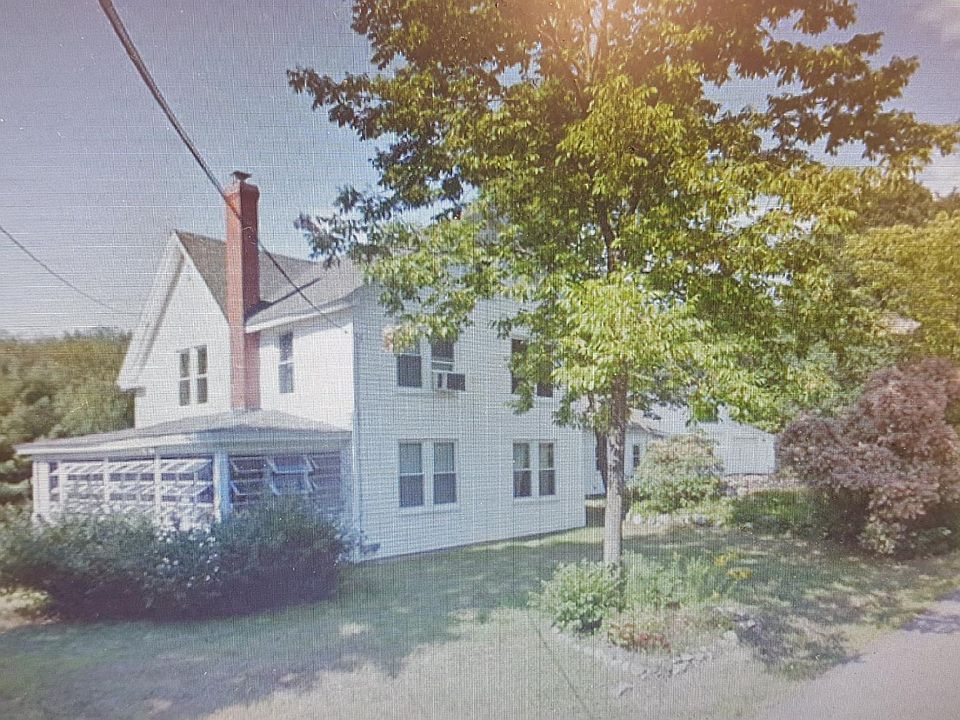 6 Leonard Ave, Hooksett, NH 03106 Zillow