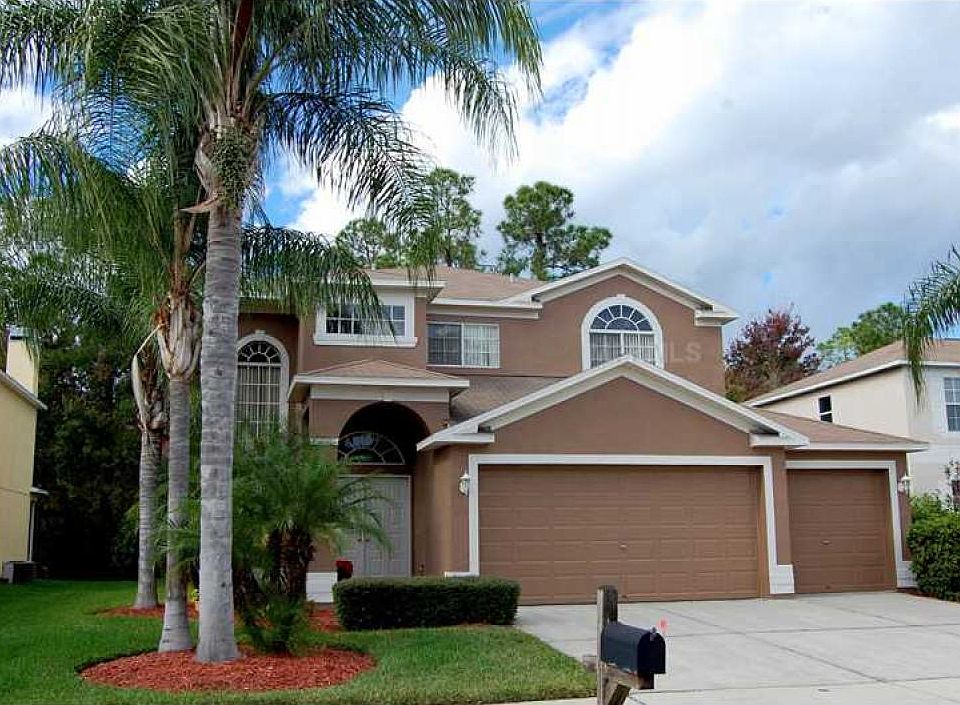 1st image of 12522 Ashdown Dr