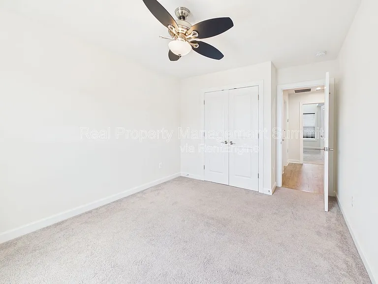 1241 Old Trail Dr — Photo 19
