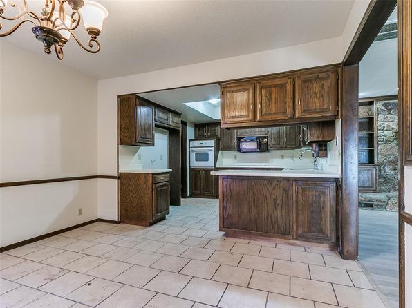 oklahoma-city-oklahoma-22012734 picture