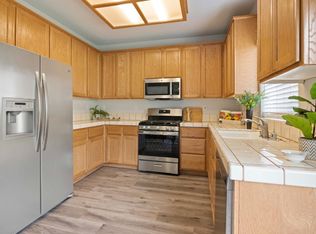 3173 Saginaw St, West Sacramento, CA 95691